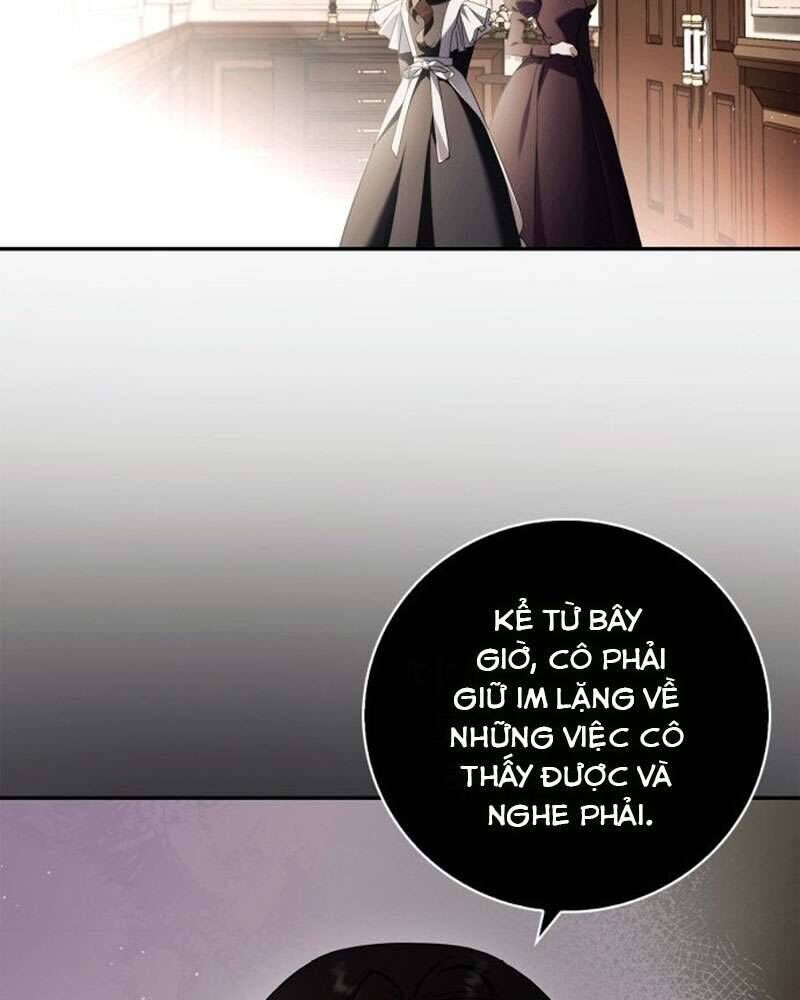 page_166