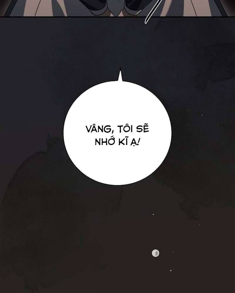 page_170