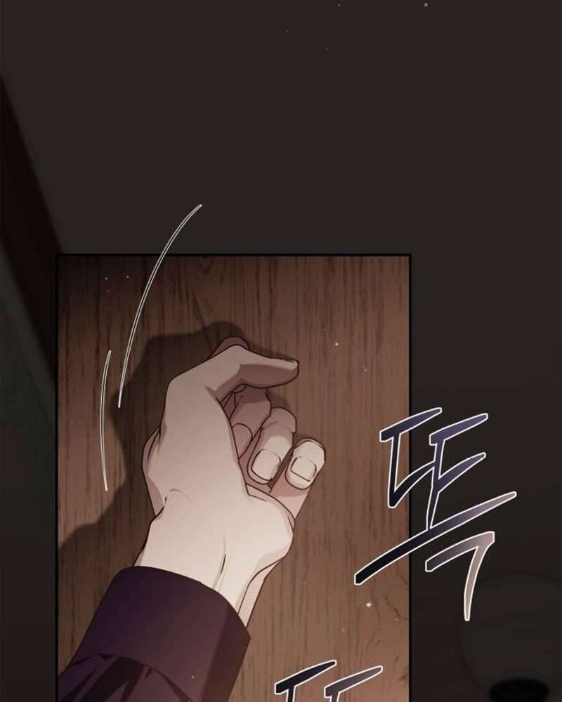 page_173
