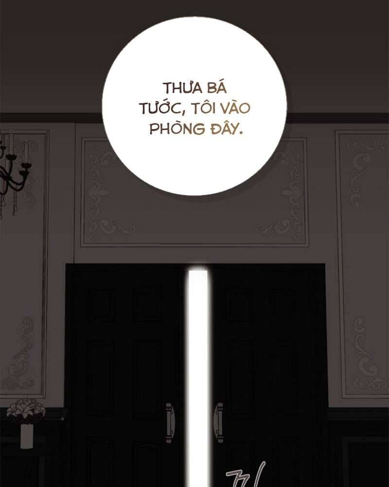 page_177