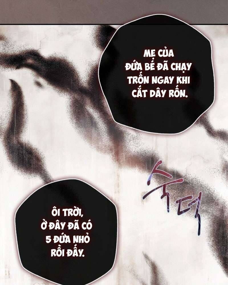 page_28