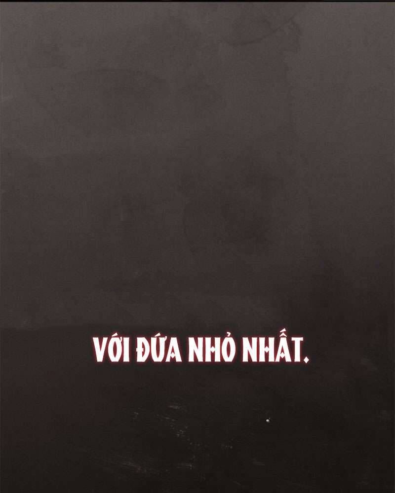page_34