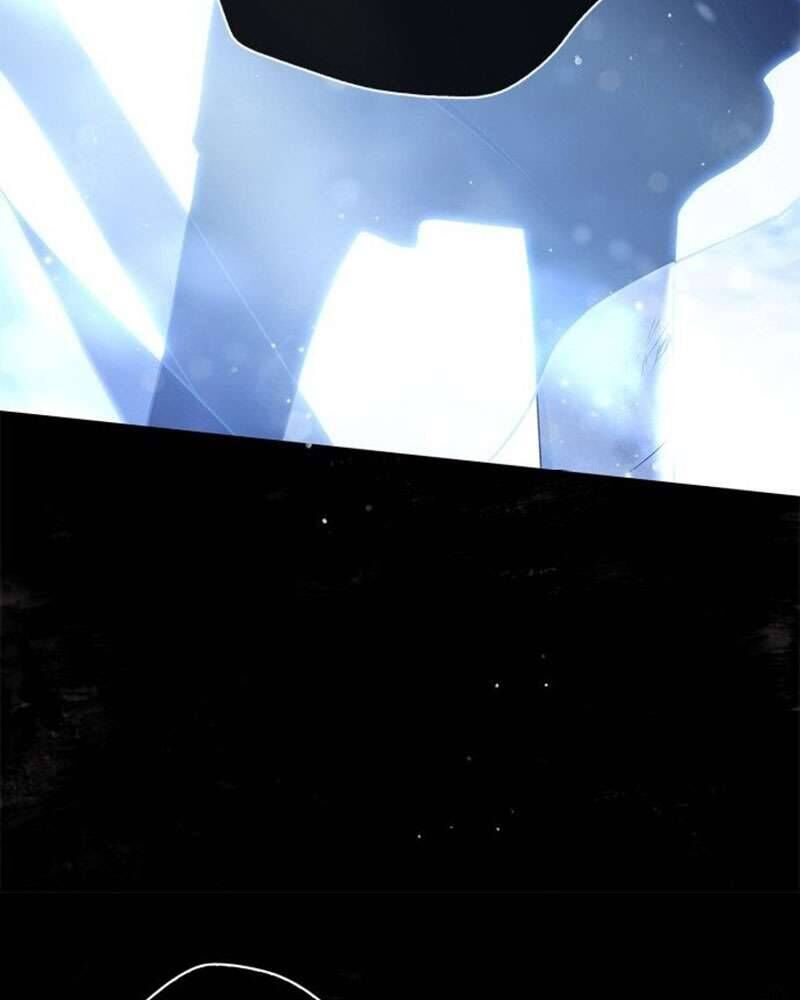 page_40