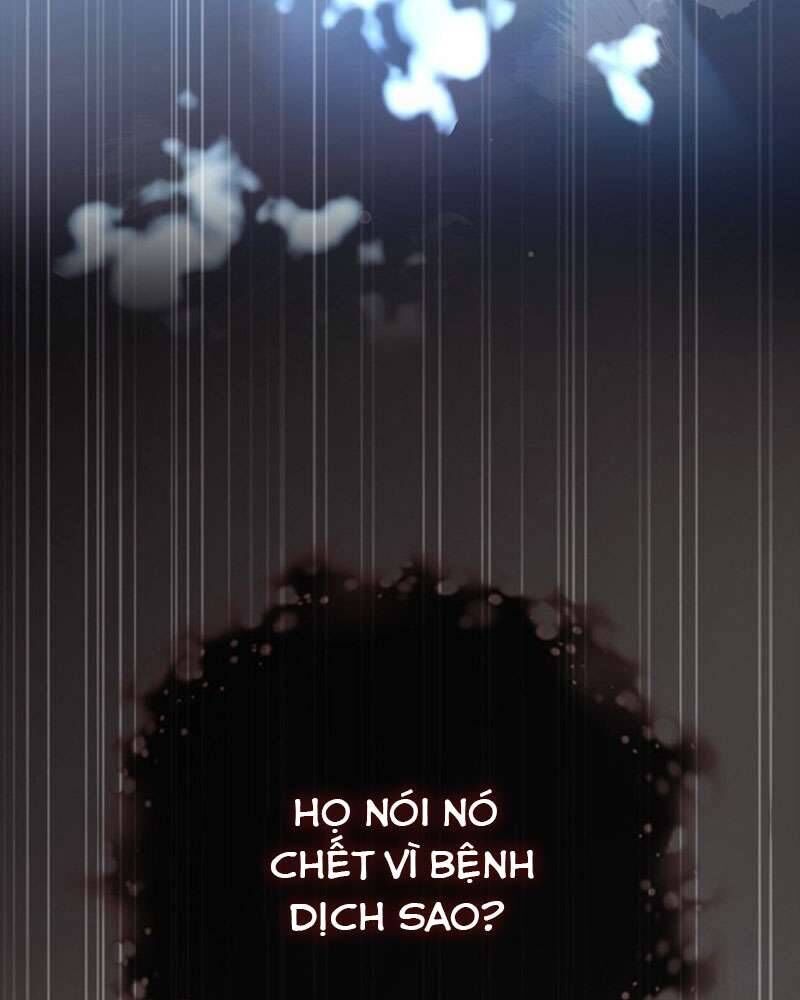 page_47