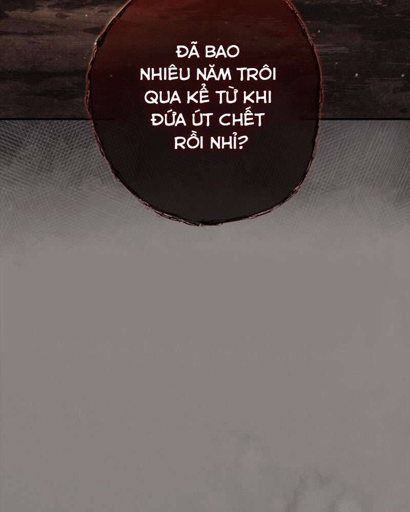 page_53