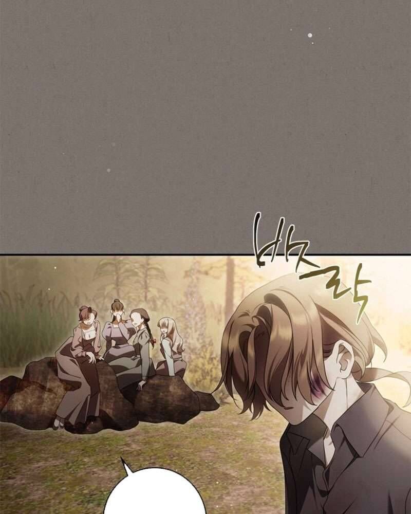 page_64