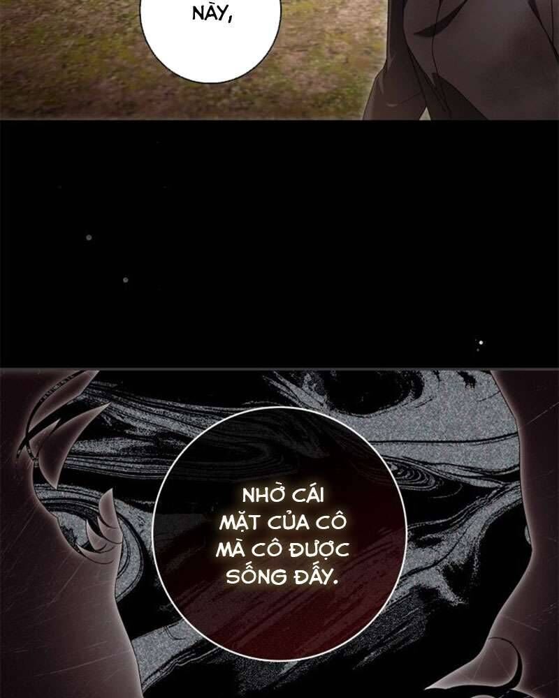 page_65