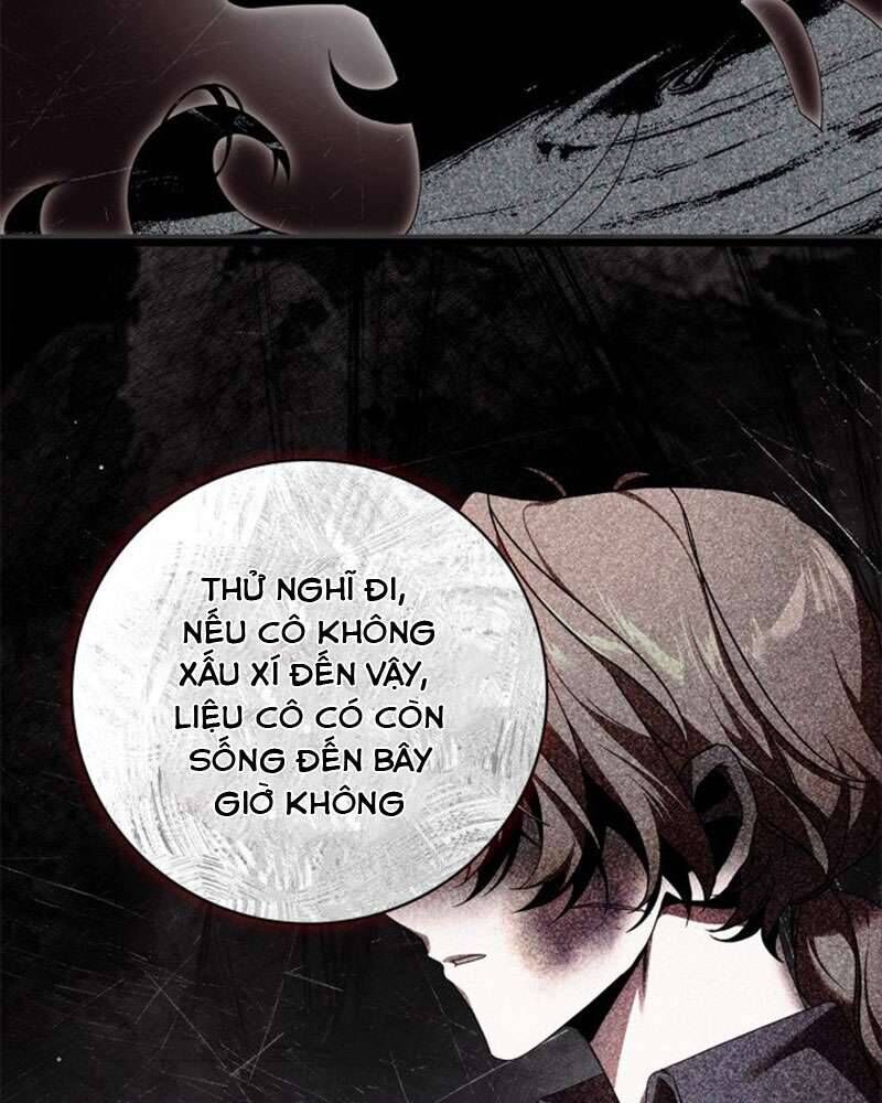 page_66