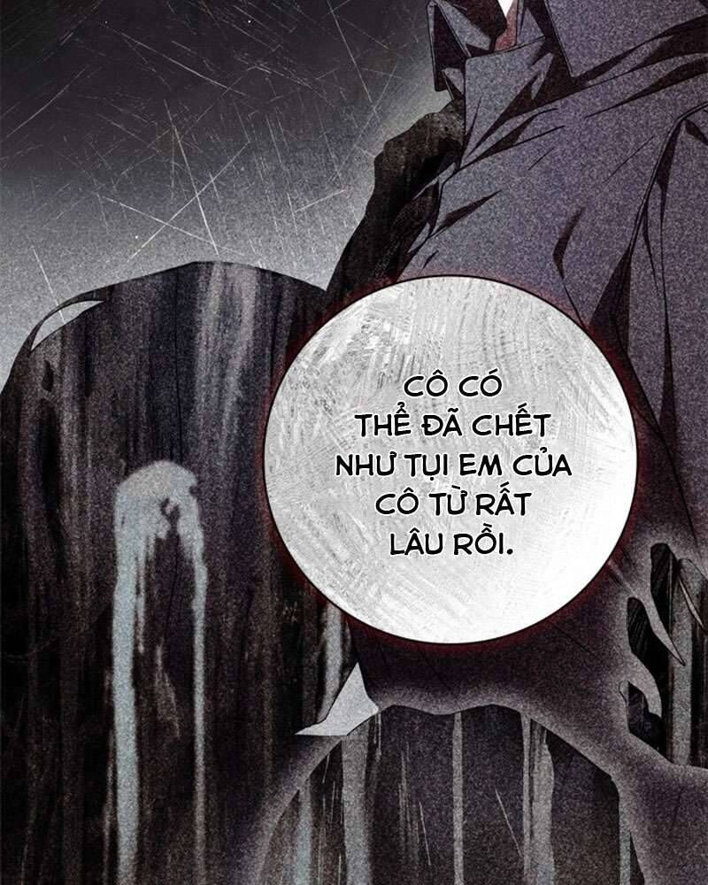 page_67