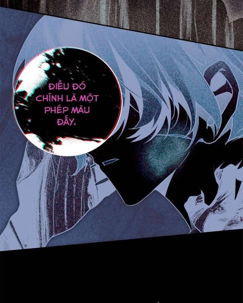 page_68