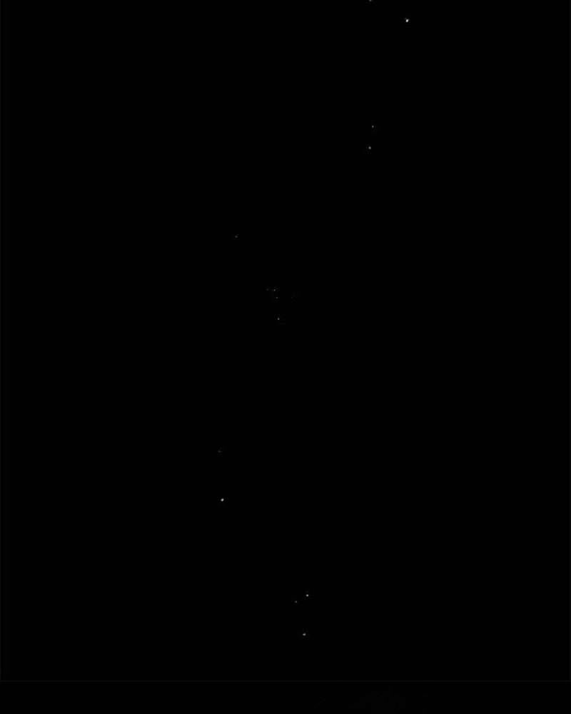 page_69
