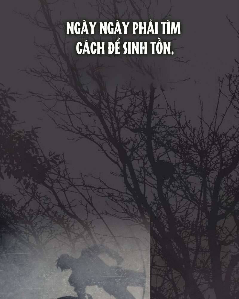 page_74