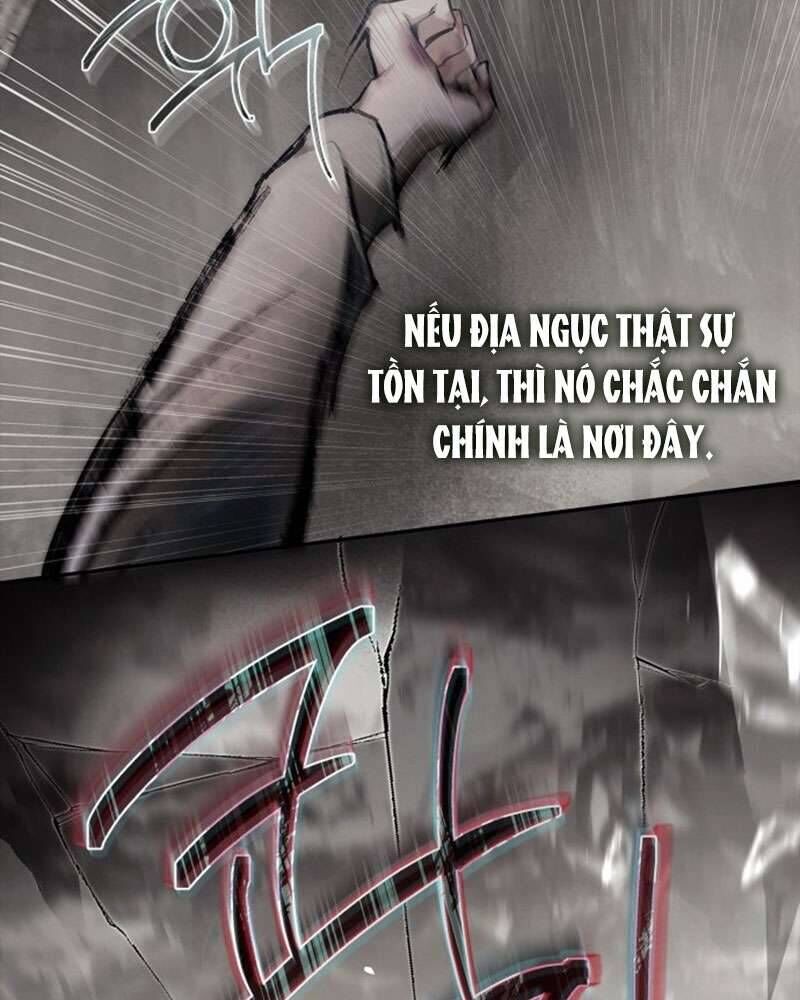 page_78