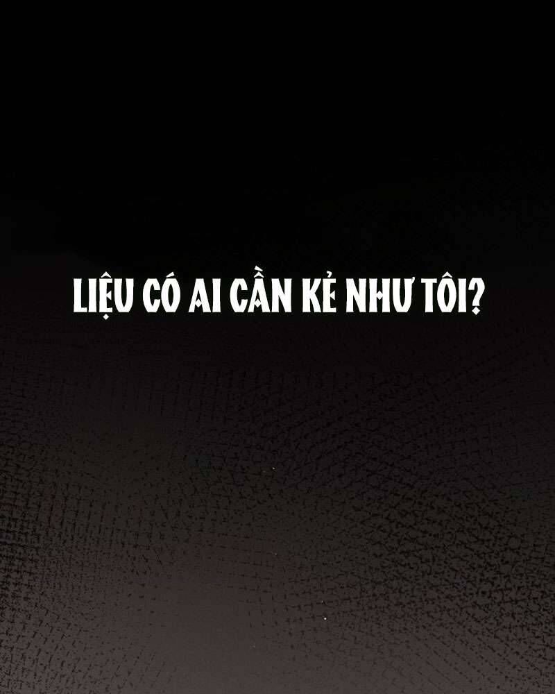 page_82