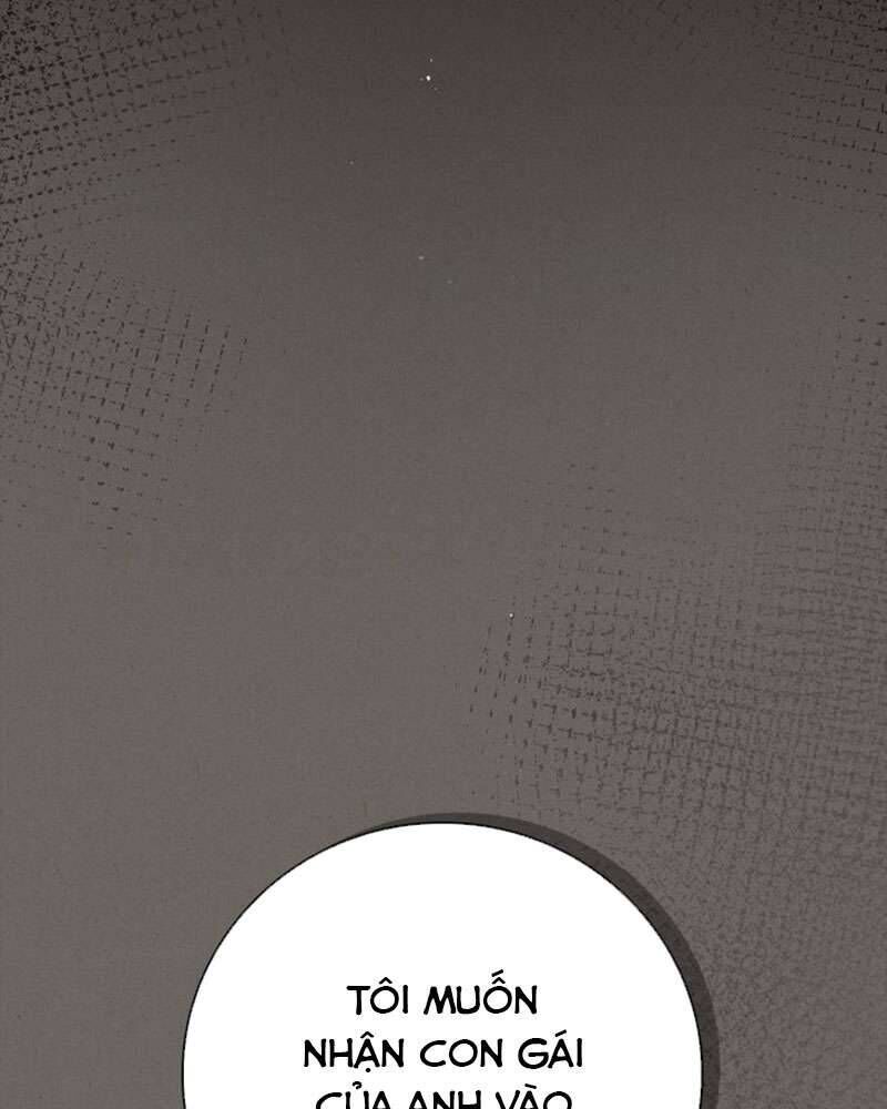 page_83
