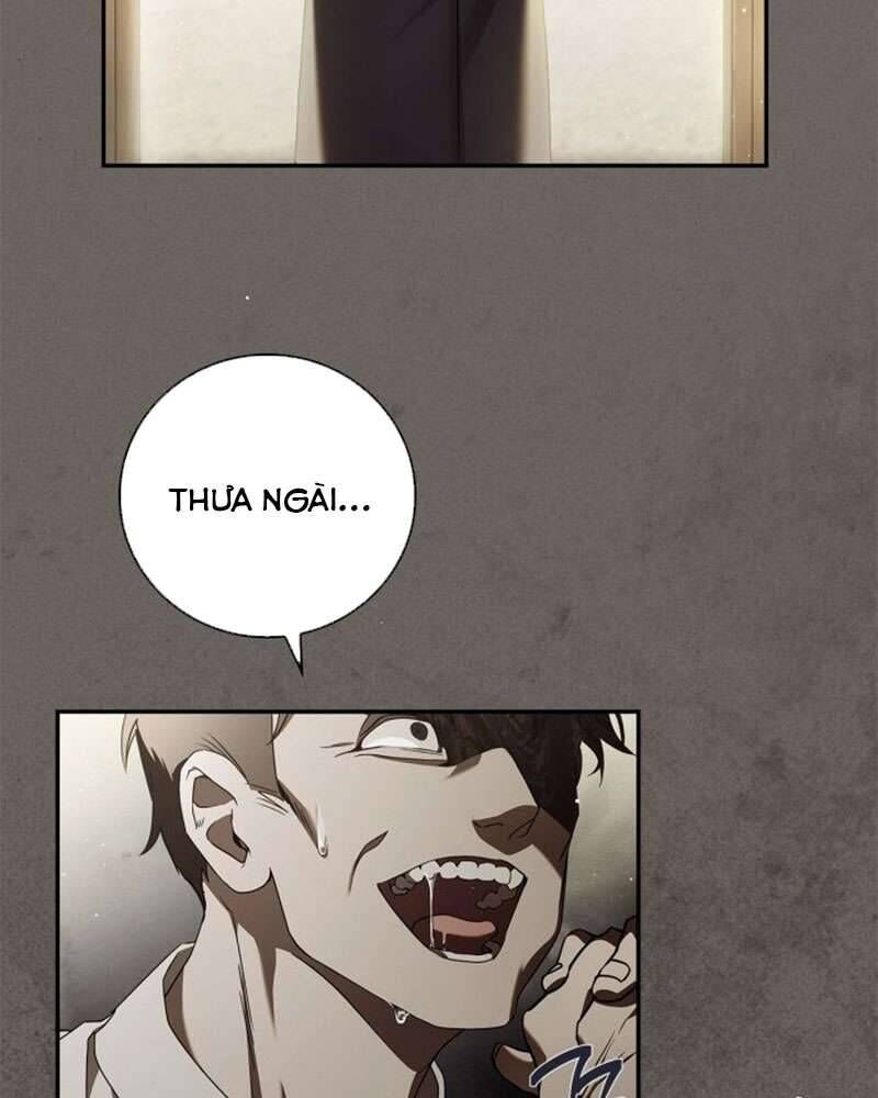 page_87