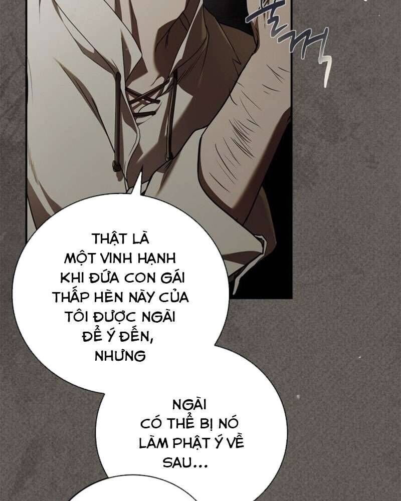 page_88