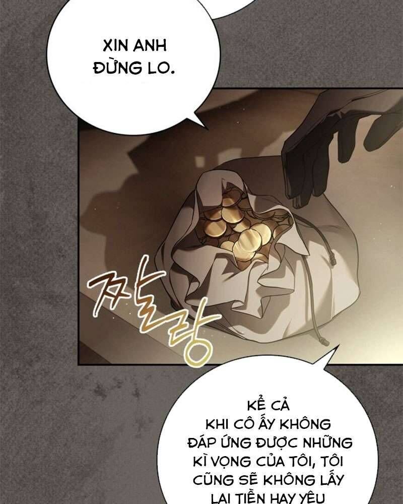 page_89
