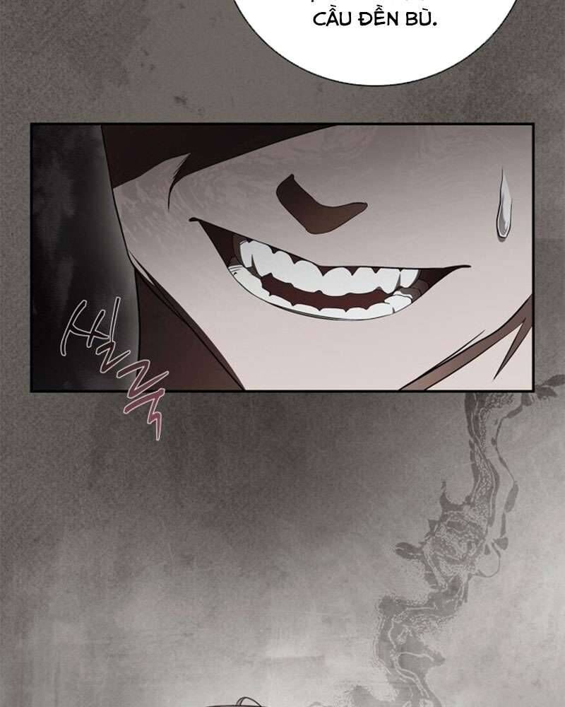 page_90