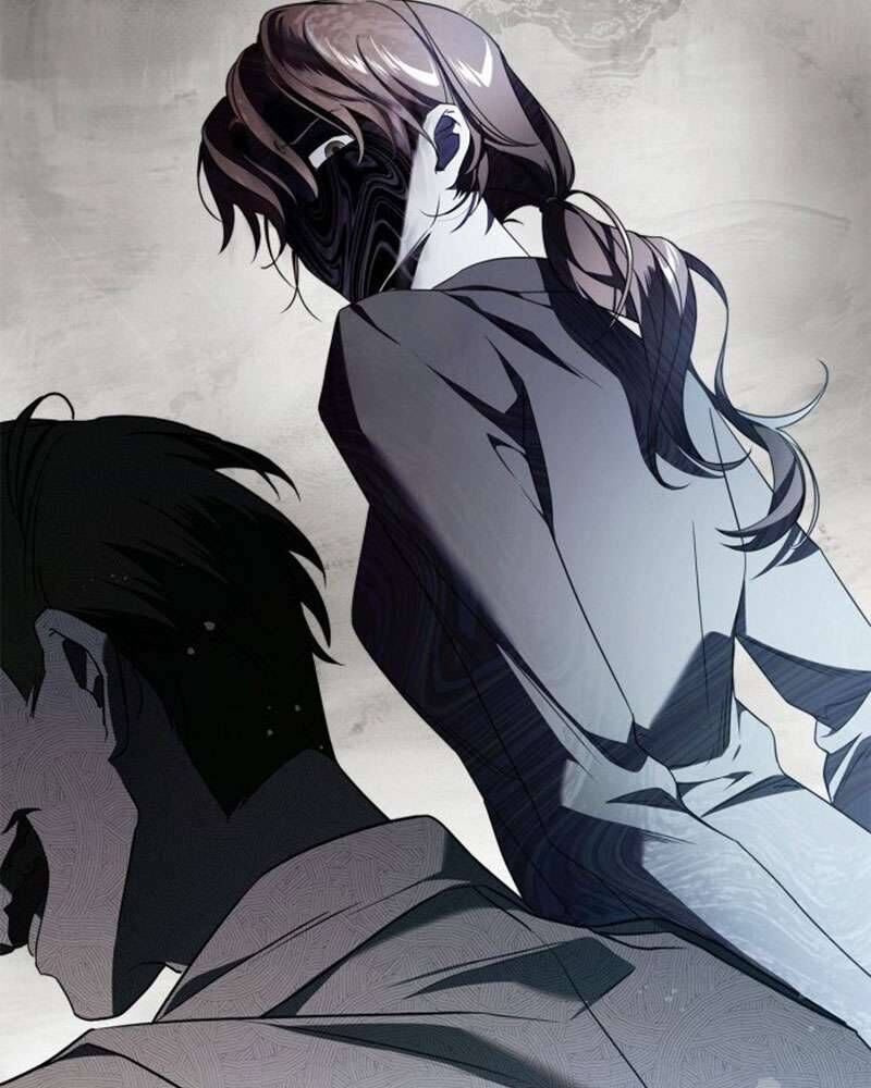 page_91