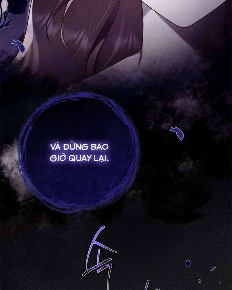 page_99