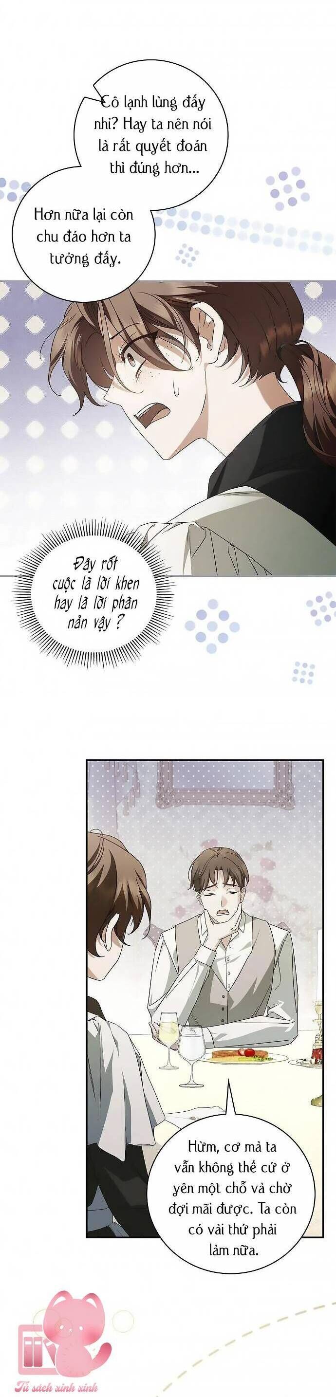 page_19