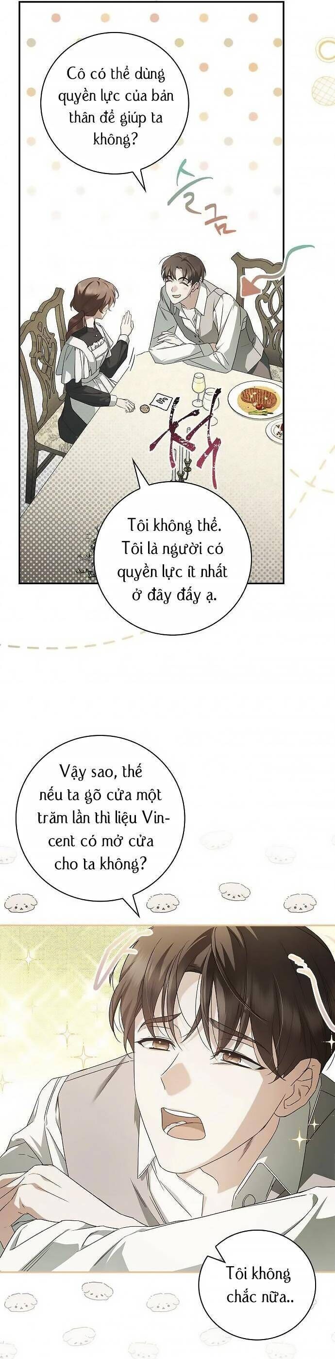 page_20