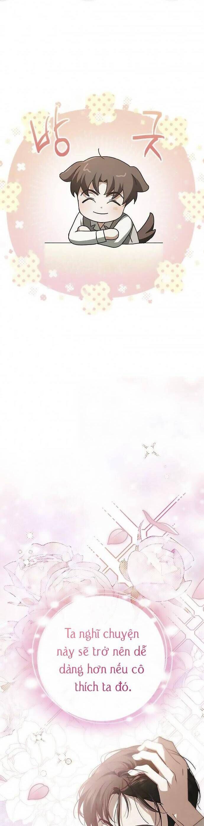 page_21