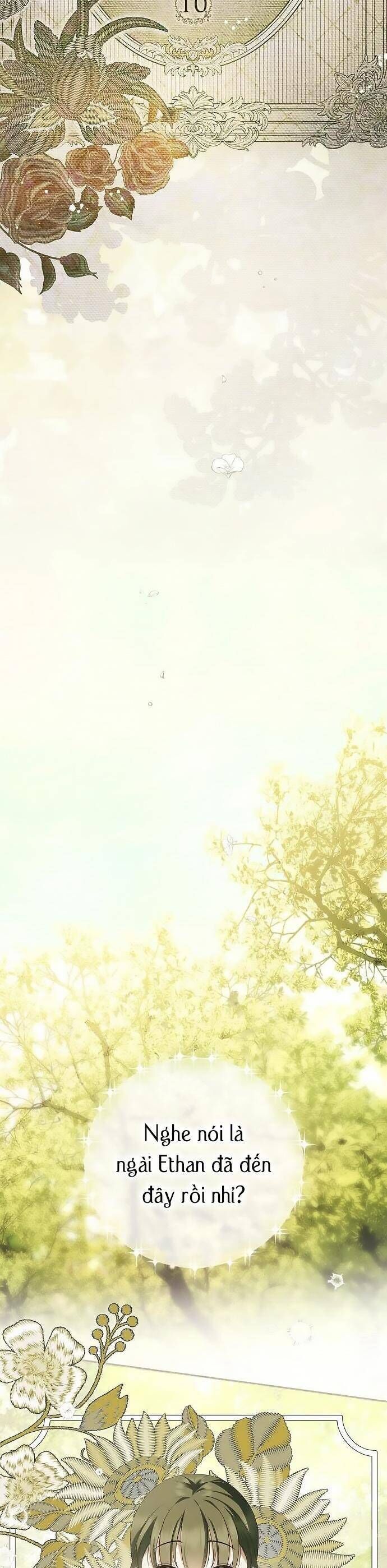 page_24