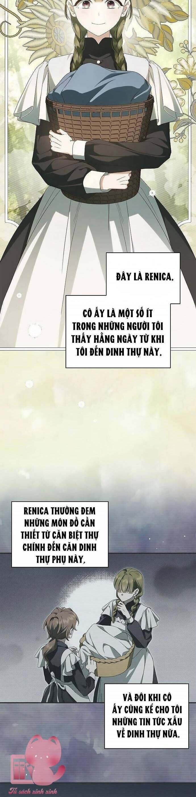 page_25