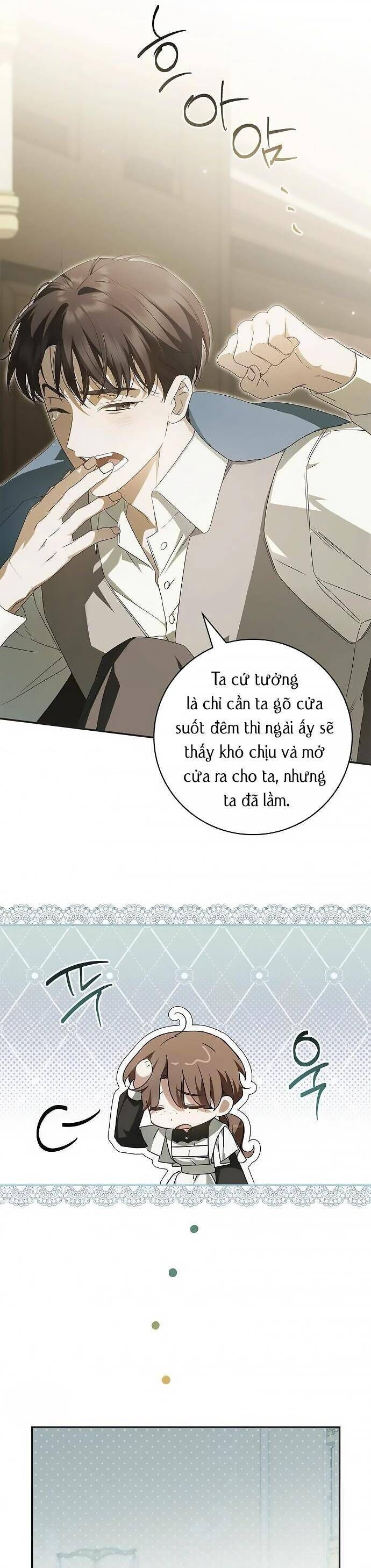 page_34