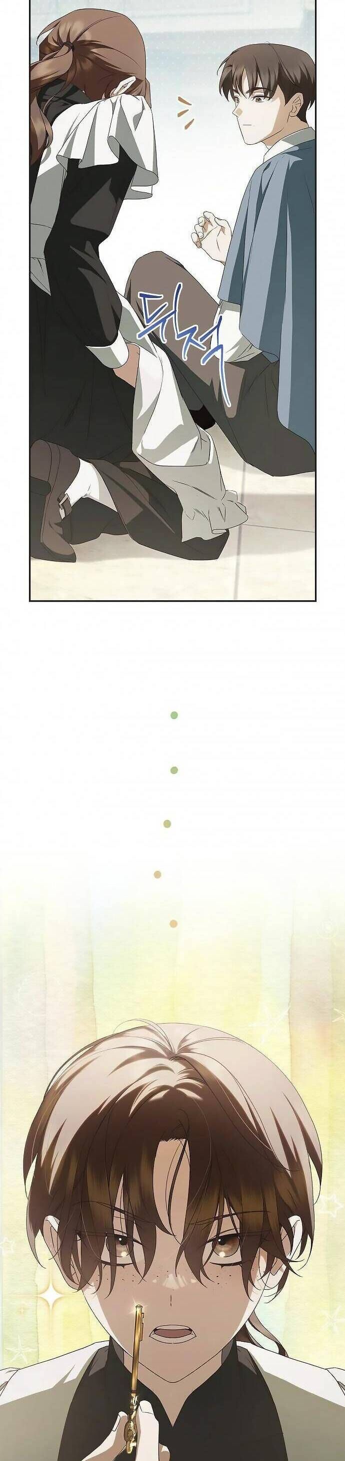 page_35