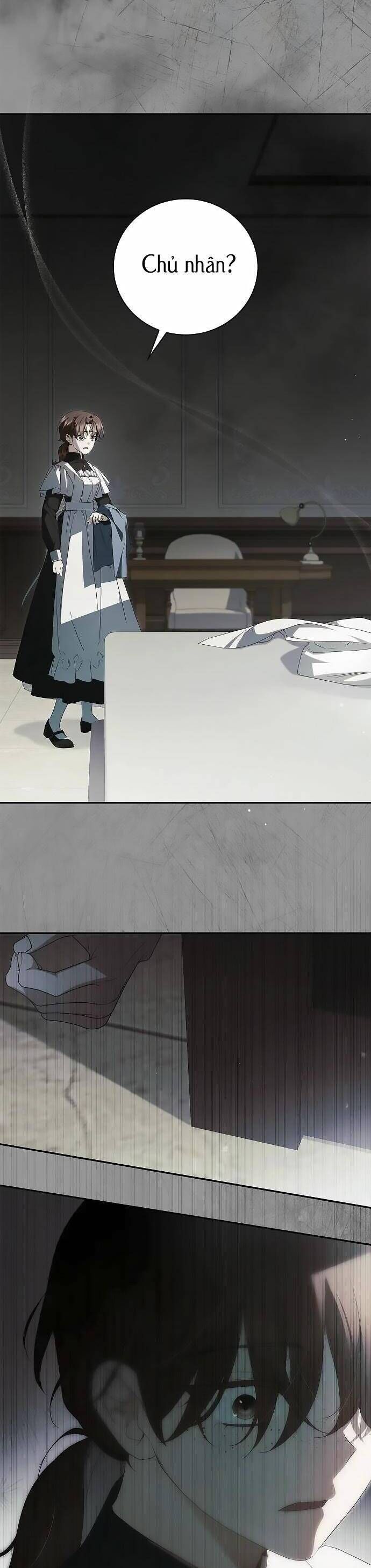 page_40