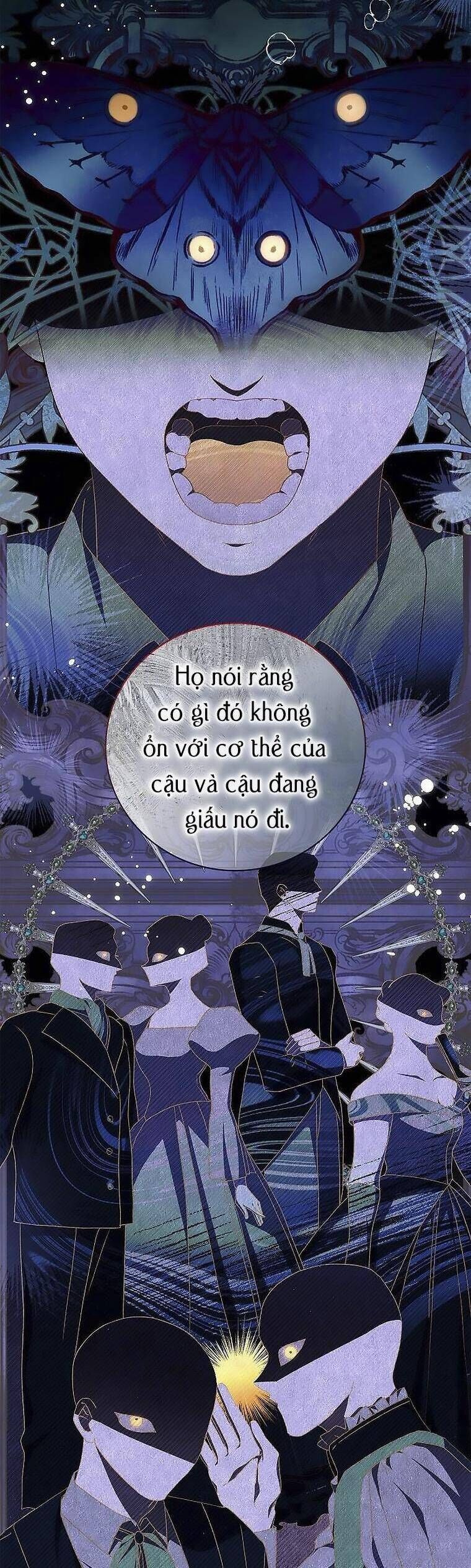 page_12