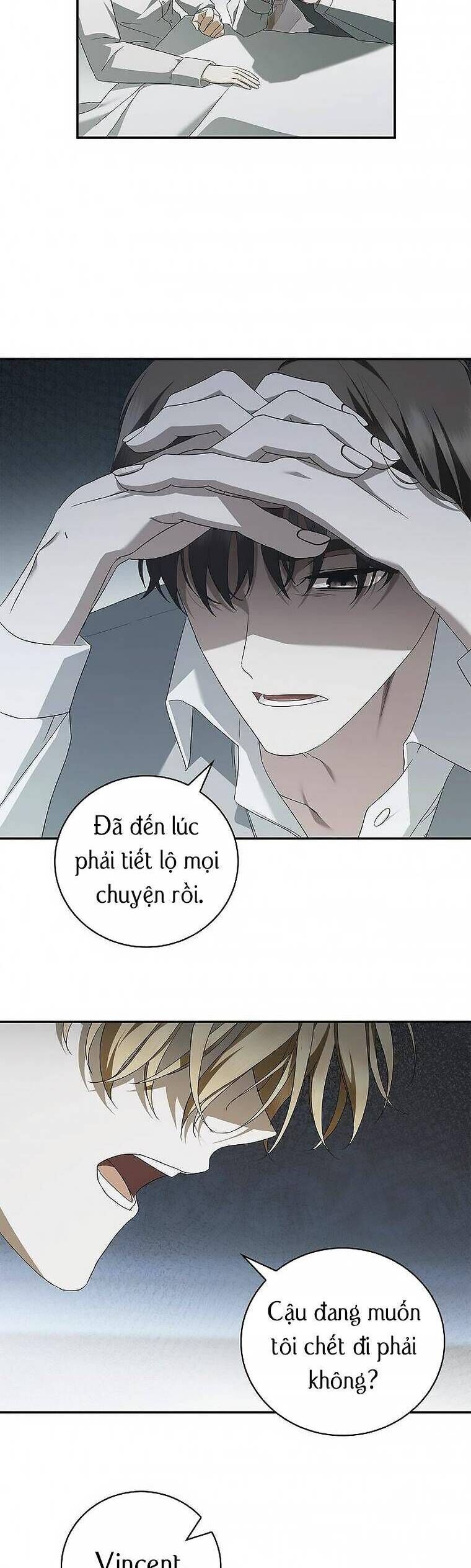 page_14
