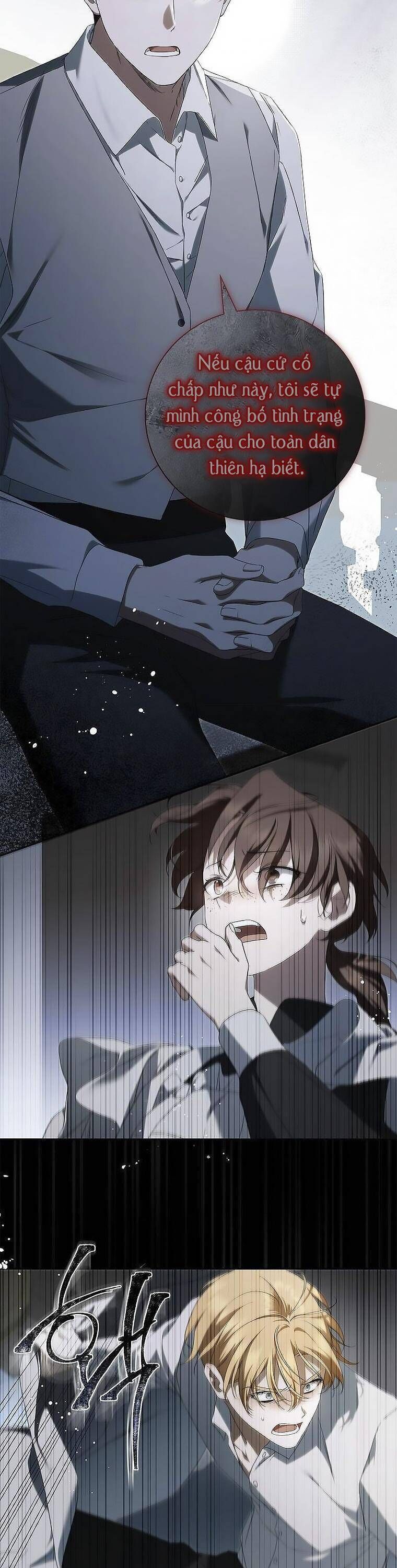 page_18