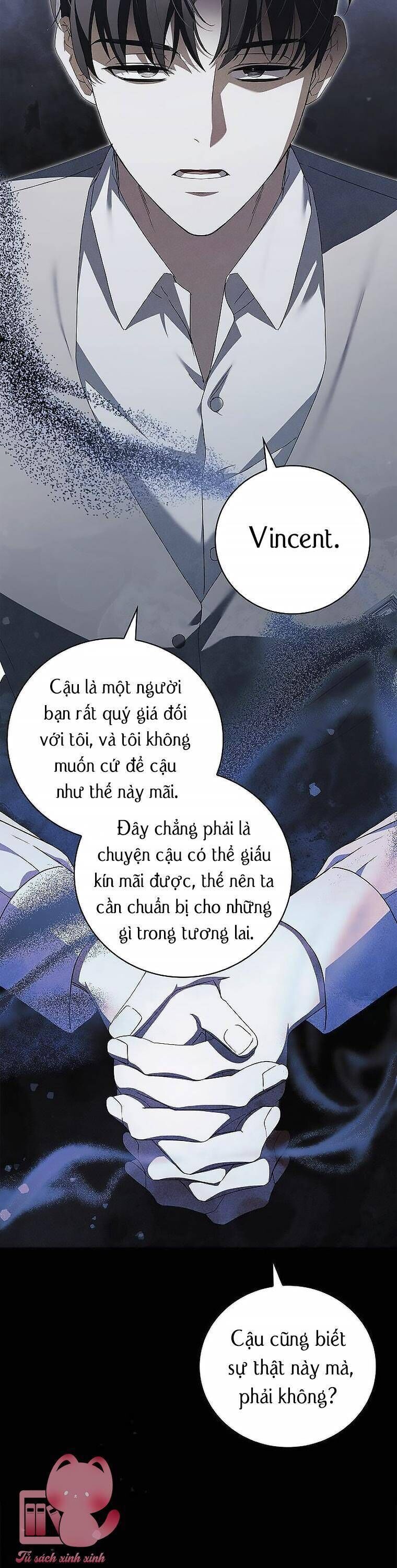 page_20