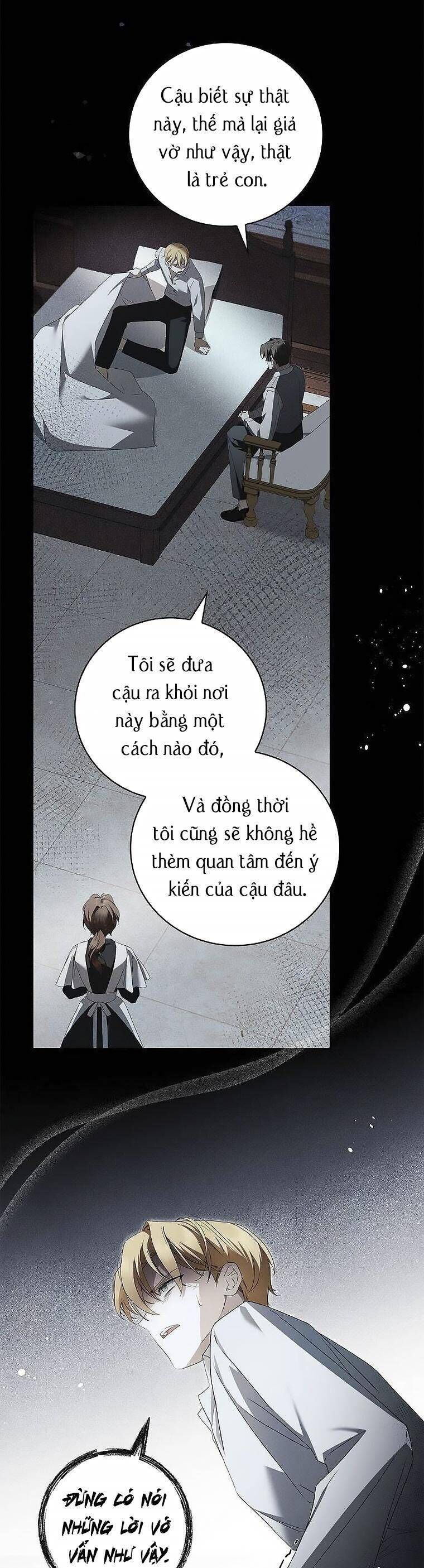page_21