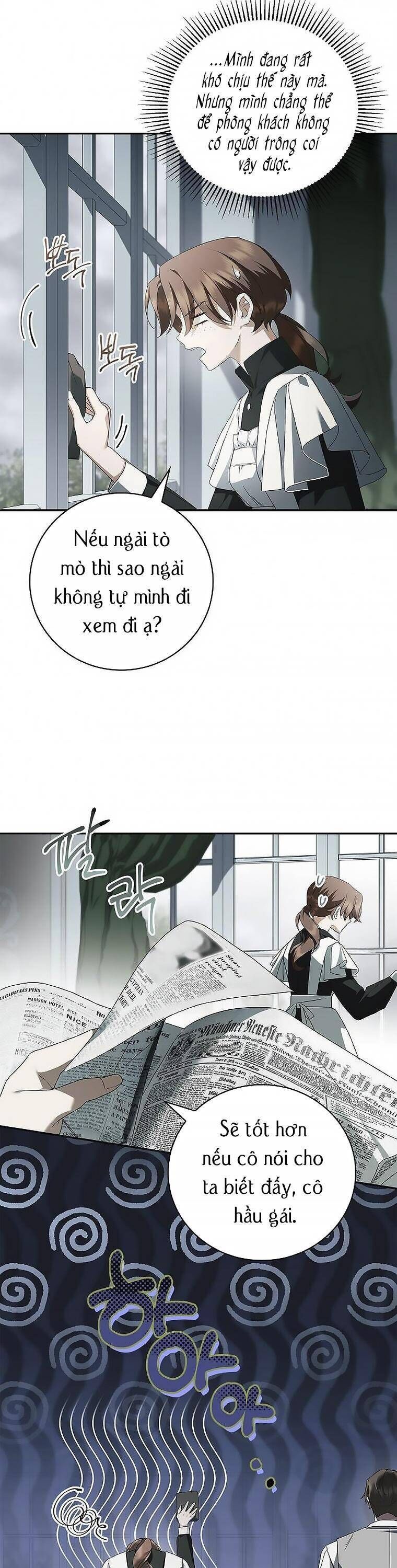 page_28