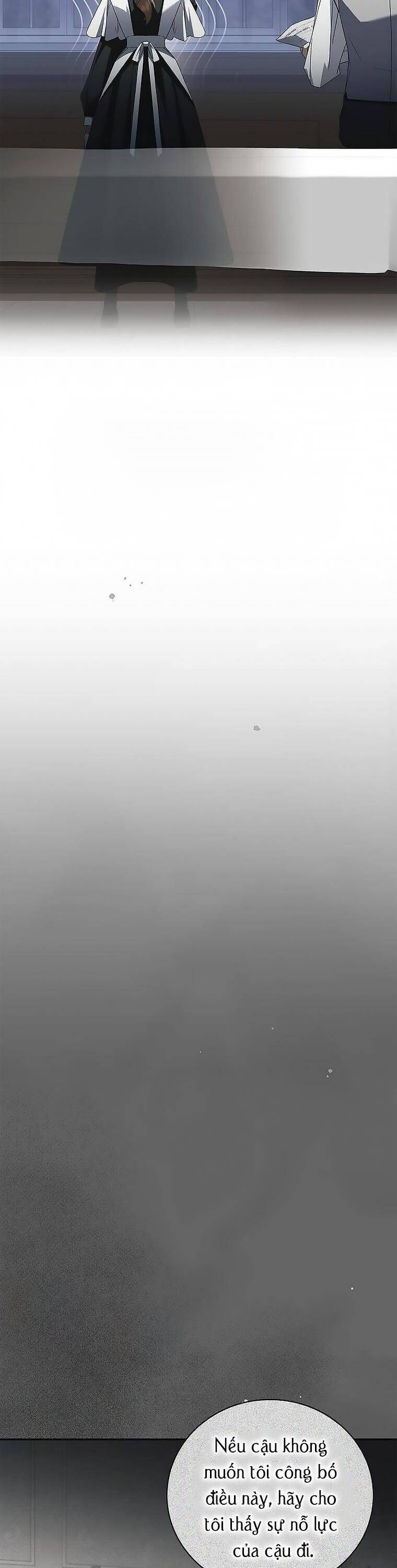 page_29