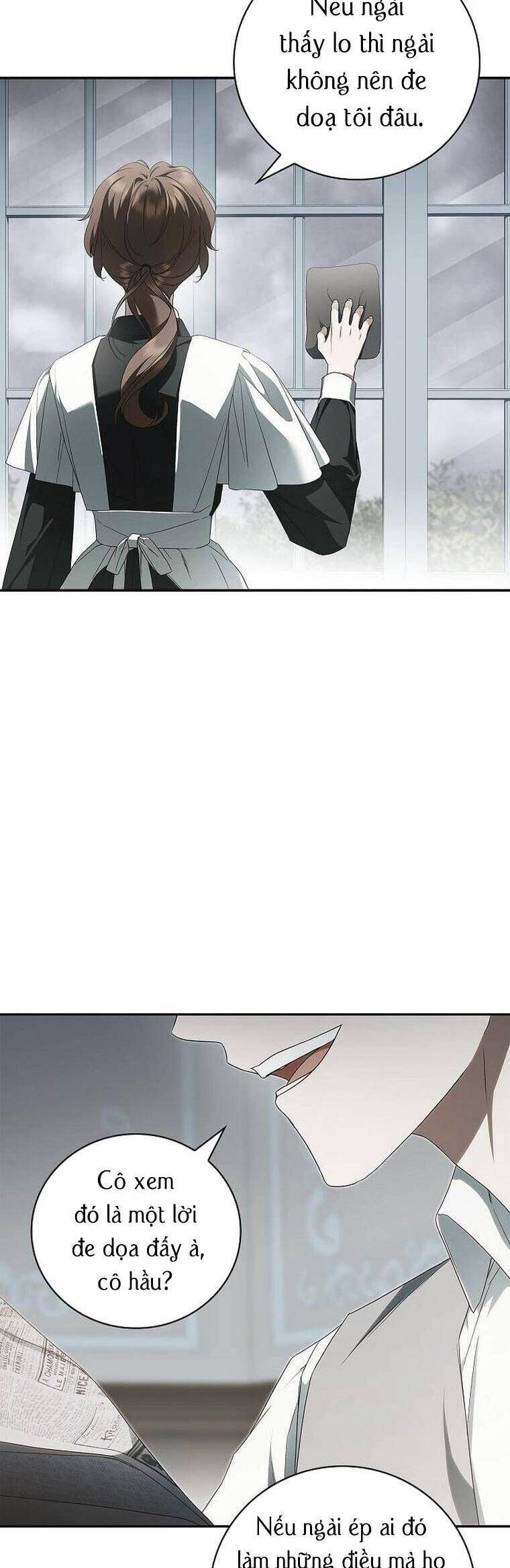 page_32