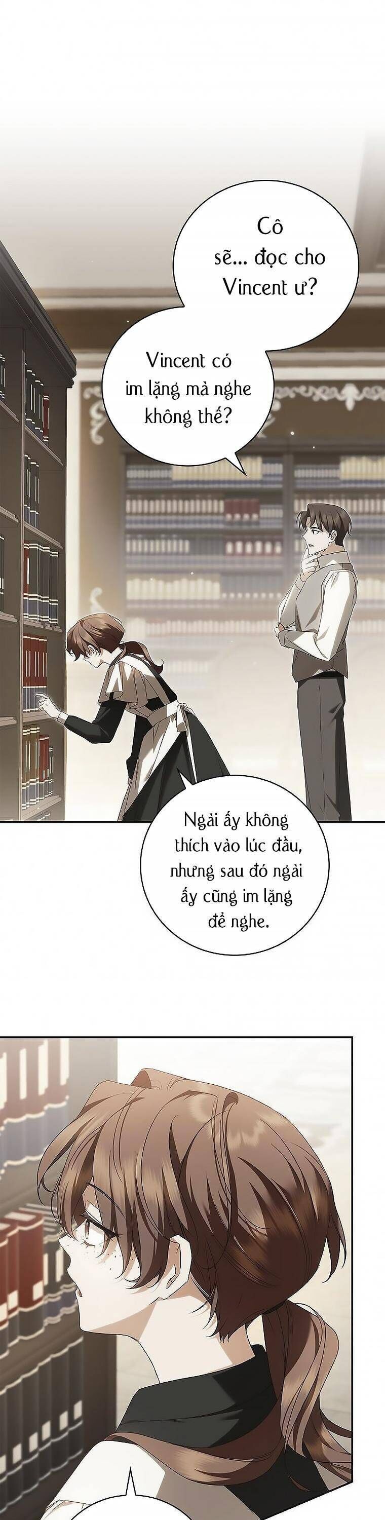 page_42