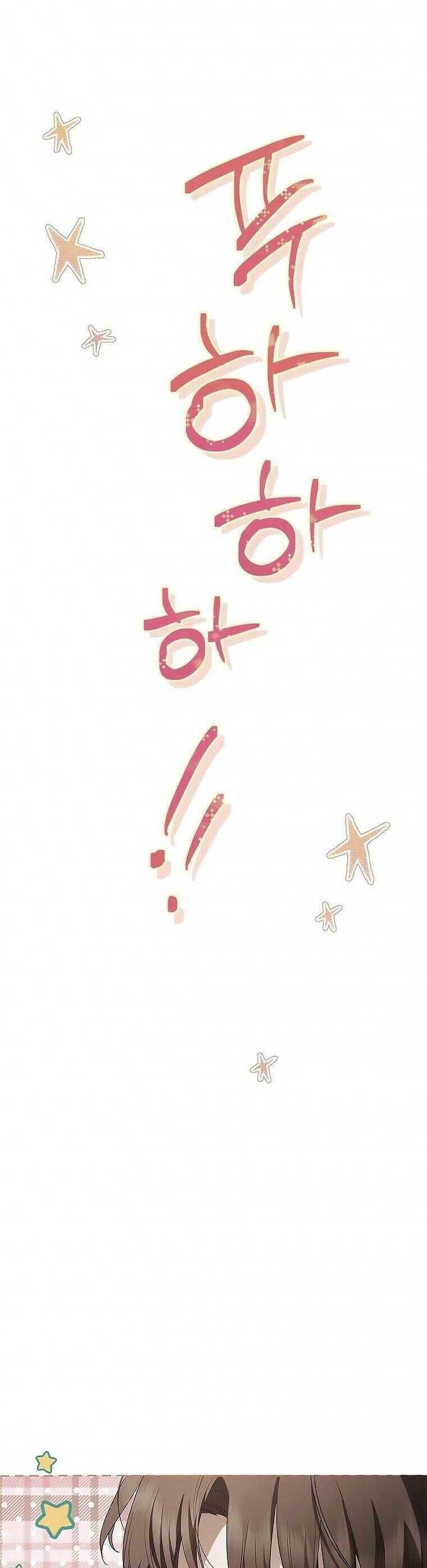 page_45