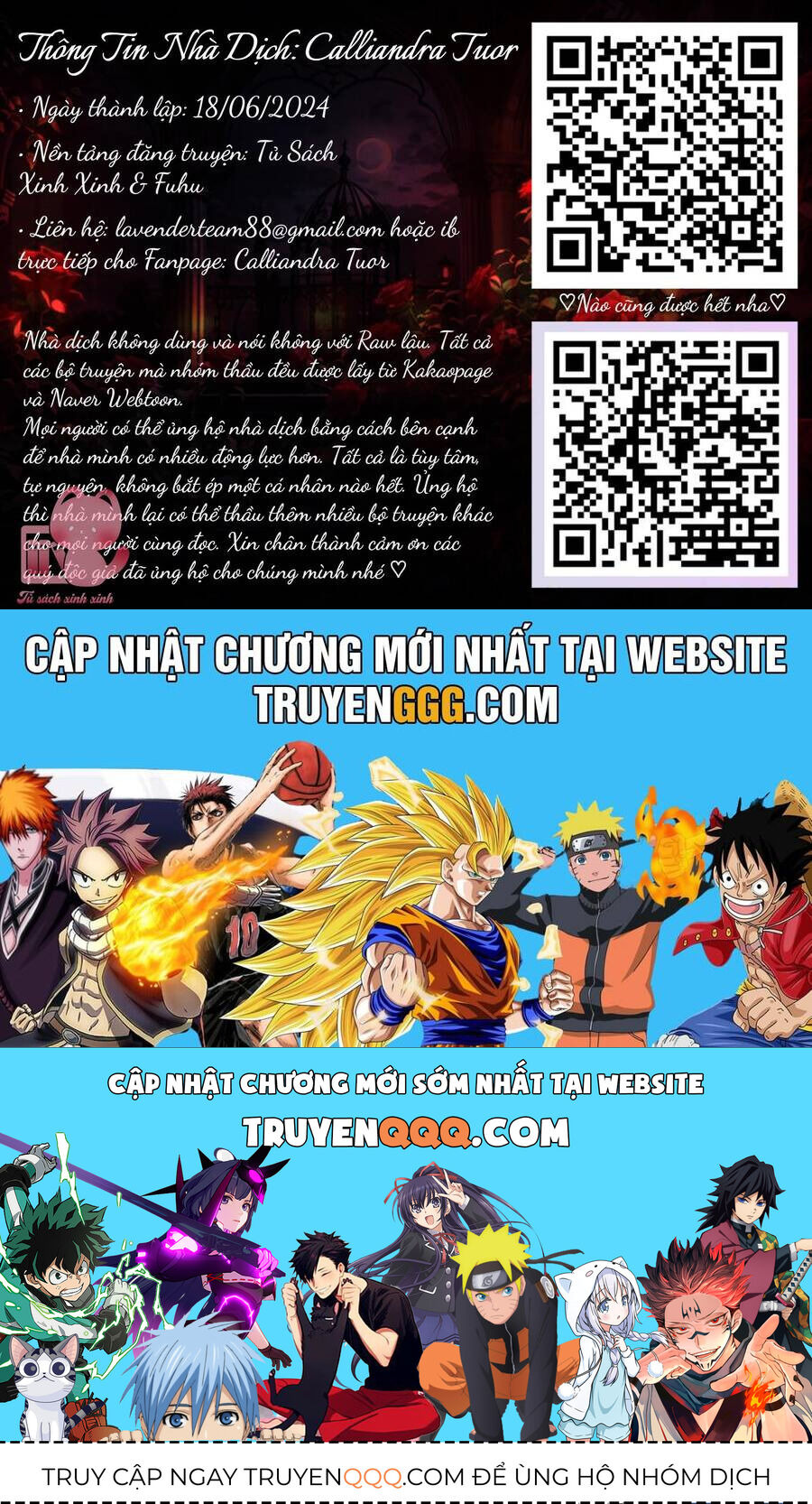 page_49