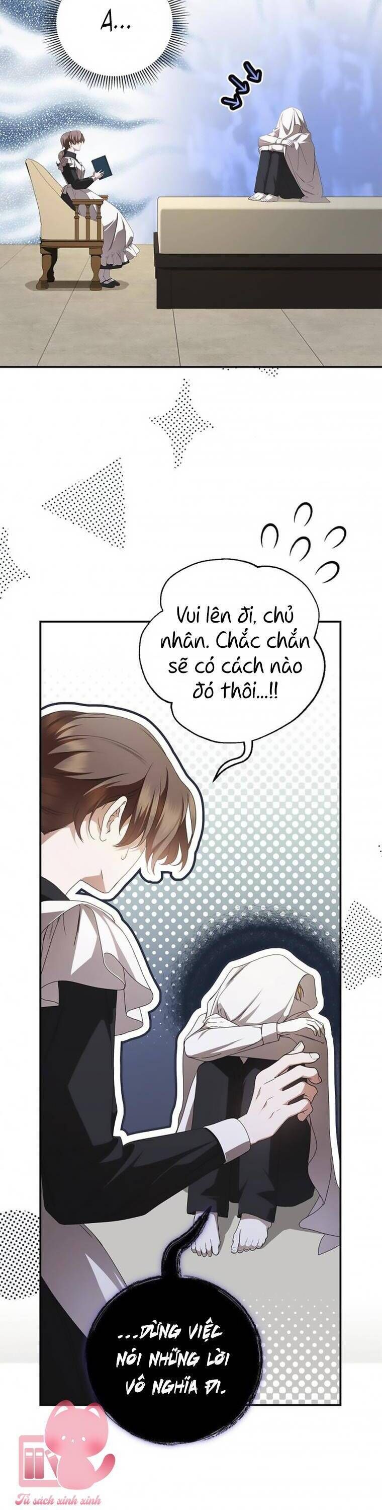 page_15