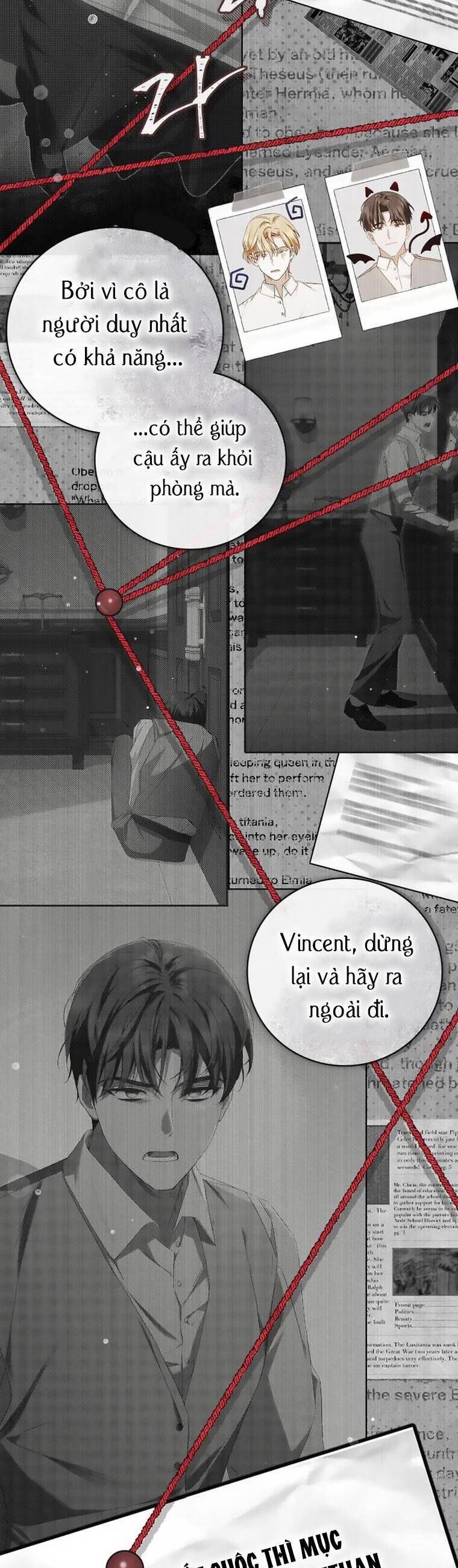 page_19