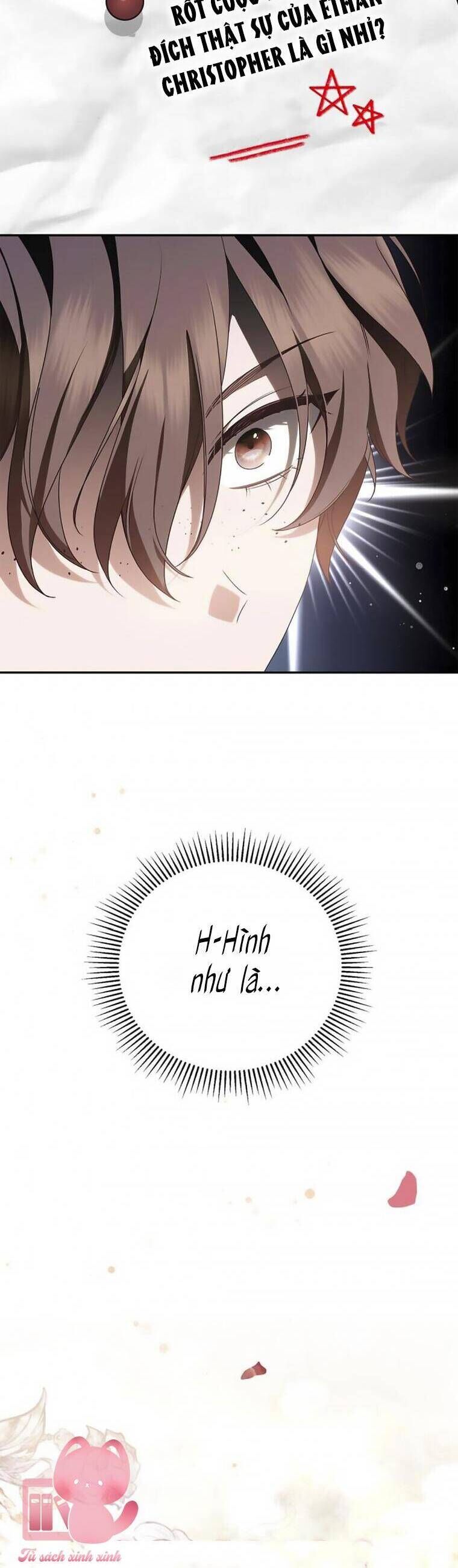 page_20