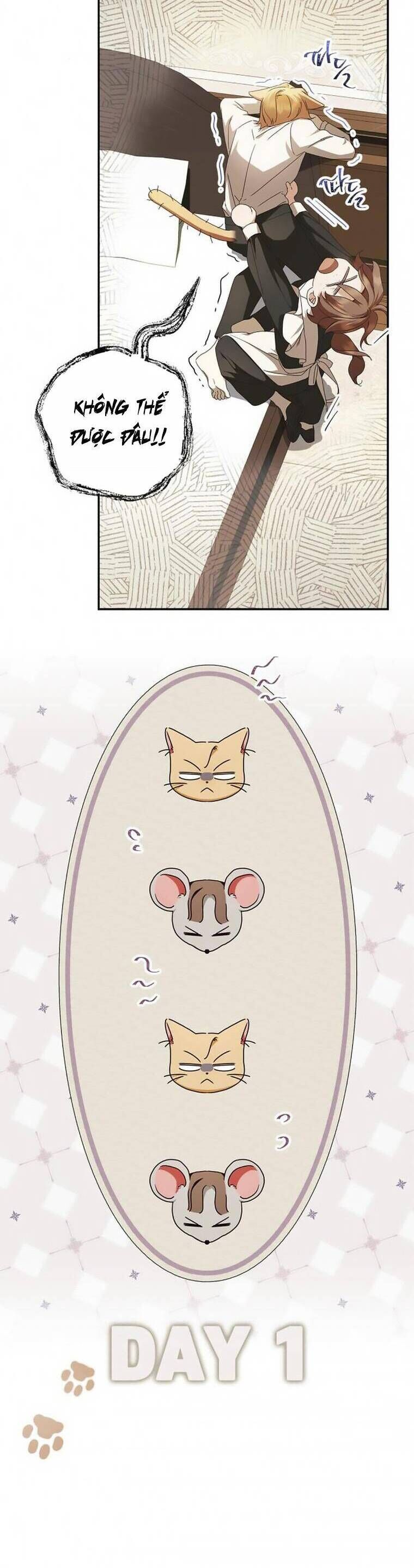 page_24