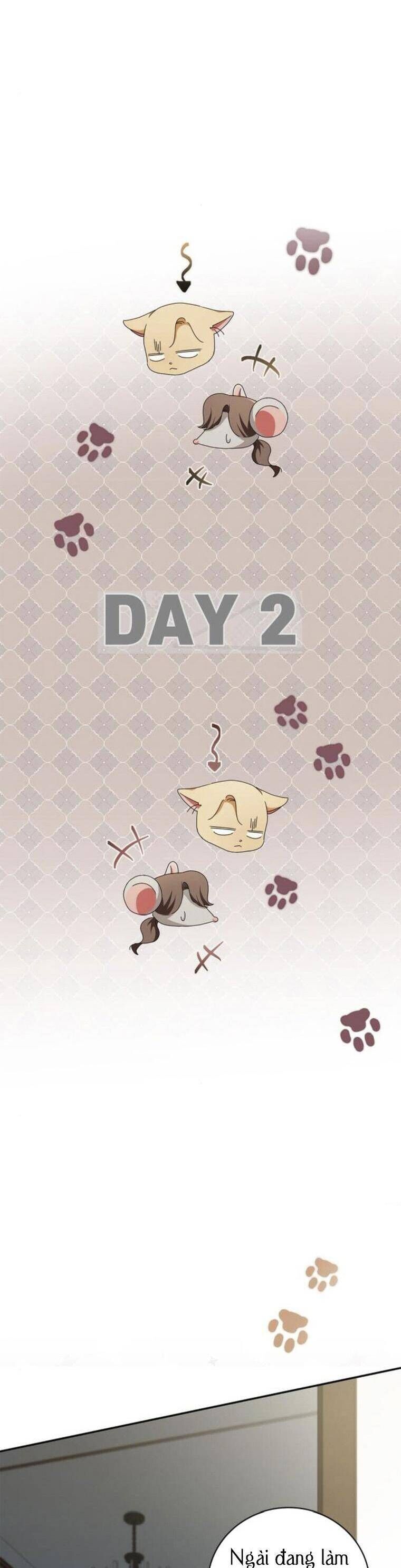 page_27