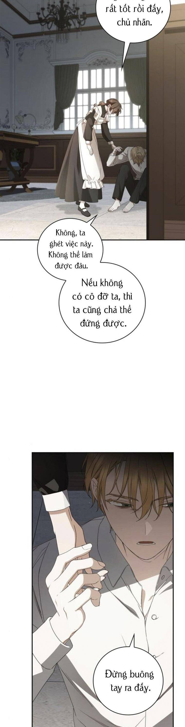 page_28